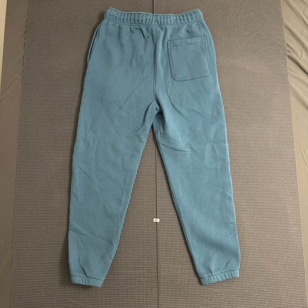 Jordan essentials men